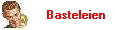 Basteleien