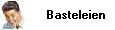 Basteleien