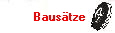 Baustze