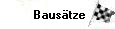 Baustze