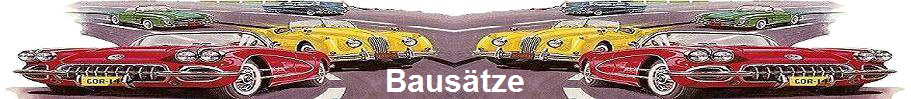 Baustze