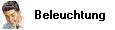 Beleuchtung