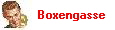 Boxengasse