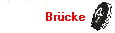 Brcke