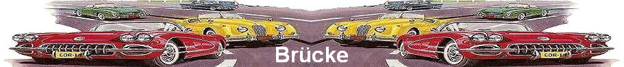 Brcke