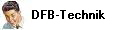 DFB-Technik