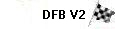 DFB V2