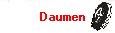 Daumen