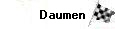 Daumen