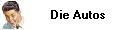 Die Autos