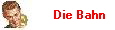 Die Bahn