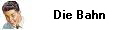 Die Bahn