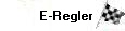 E-Regler