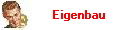 Eigenbau