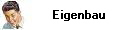 Eigenbau
