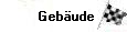 Gebude