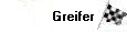 Greifer