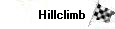 Hillclimb