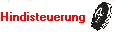 Hindisteuerung