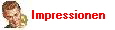 Impressionen