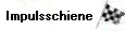 Impulsschiene
