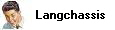 Langchassis