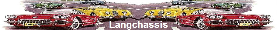 Langchassis