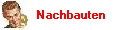 Nachbauten