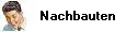 Nachbauten