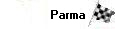 Parma