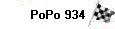 PoPo 934