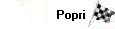 Popri