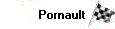 Pornault