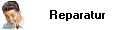 Reparatur