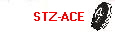 STZ-ACE