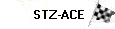 STZ-ACE
