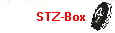 STZ-Box