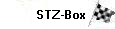 STZ-Box