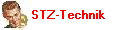 STZ-Technik