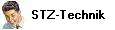STZ-Technik