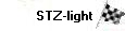 STZ-light