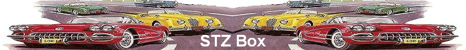 STZ Box