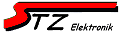 Carrera Servo Tank und Zeitmess Elektronik