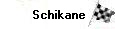 Schikane