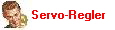 Servo-Regler