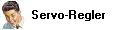 Servo-Regler