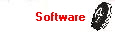 Software