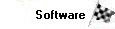 Software