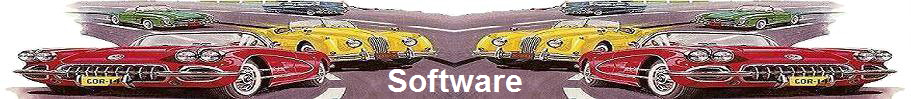 Software