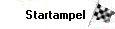Startampel